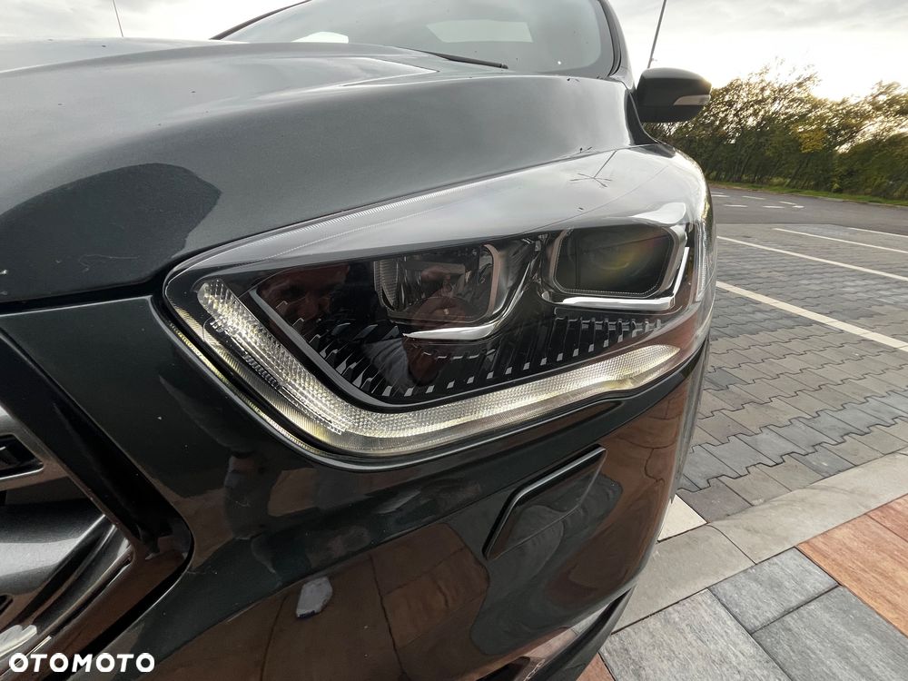 Ford Kuga 1.5 EcoBoost 2x4 ST-Line - 16