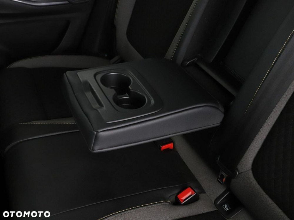 Opel Grandland X 1.5 CDTI Innovation S&S - 39