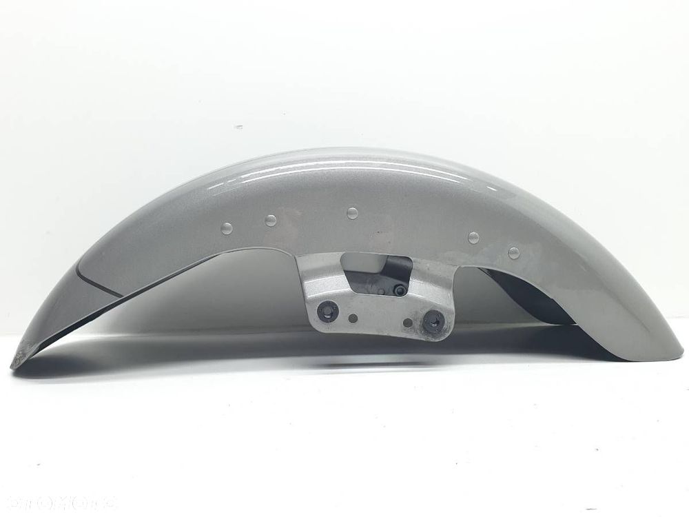 BŁOTNIK PRZÓD HARLEY DAVIDSON TOURING FLHX FLTRX ROAD GLIDE STREET 58900582 - 2