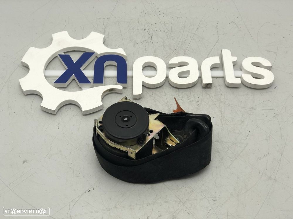 Cinto de segurança Frente/Dto FORD C-MAX (DM2) 1.6 TDCi 2007 - 2010 REF. 6015974... - 1