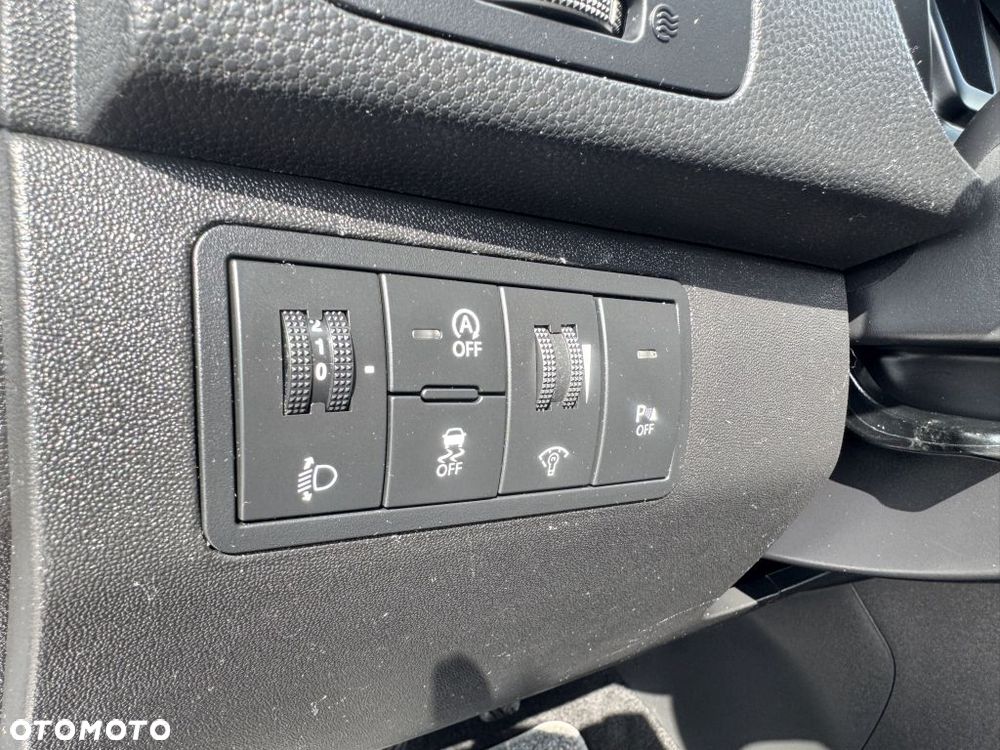Hyundai ix20 1.4 Premium - 15