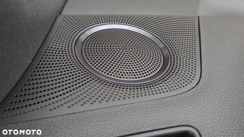 Audi SQ5 3.0 TFSI Quattro Tiptronic - 9