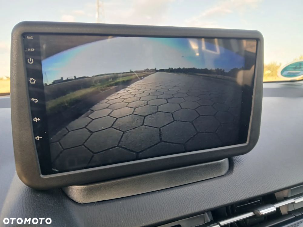 Mazda 2 SKYACTIV-G 90 Exclusive-Line - 22
