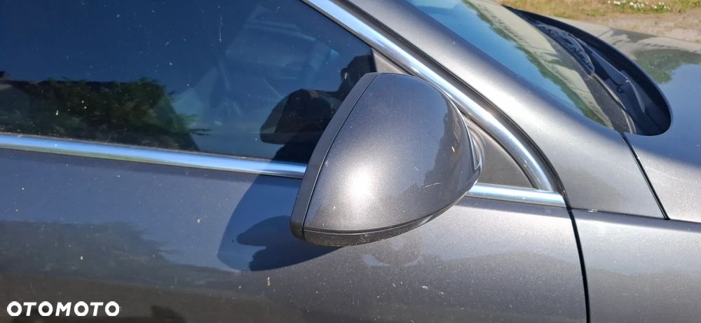 Opel Insygnia anglik CDTI  na części - 21