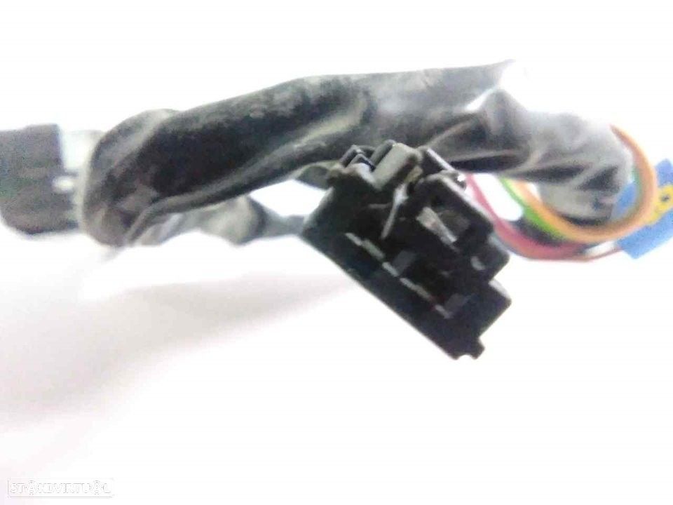 COMUTADOR DE ARRANQUE CITROEN C5 I - - 3