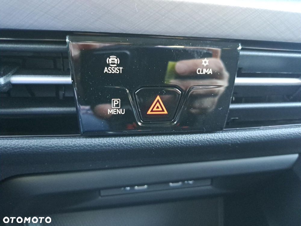 Volkswagen Golf Variant - 40