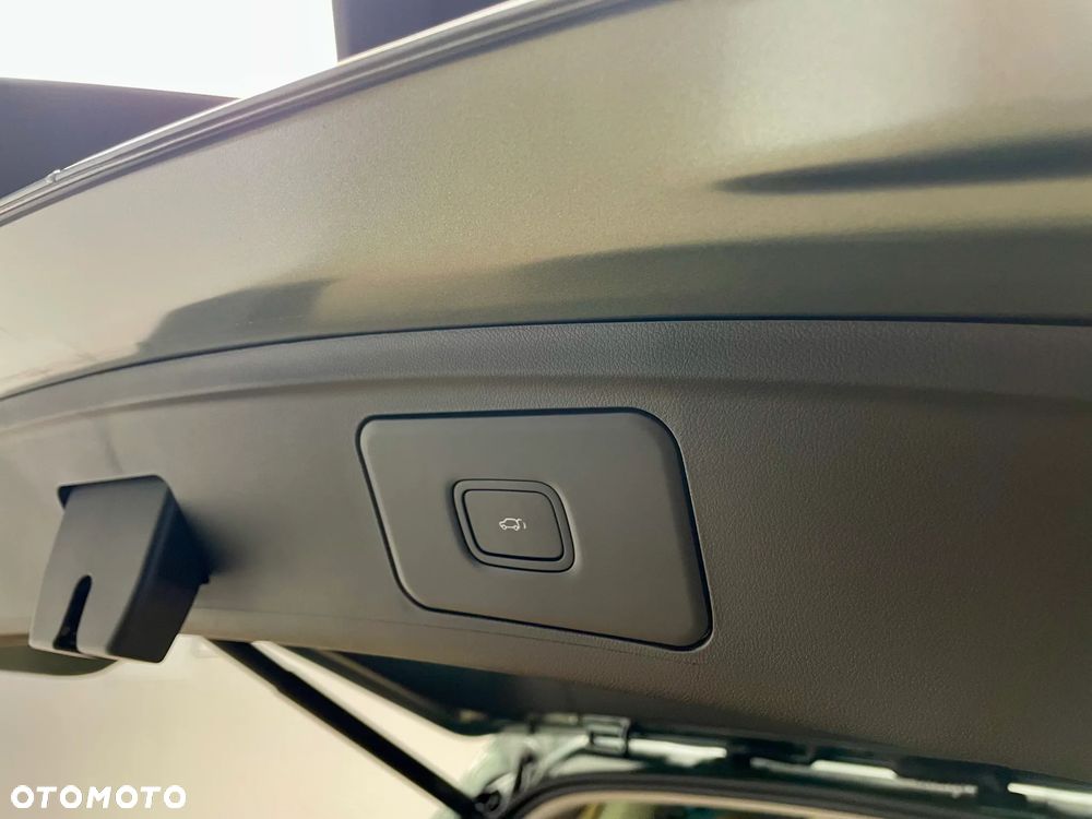 DFSK e5 1.5 PHEV Prestige E-CVT - 20