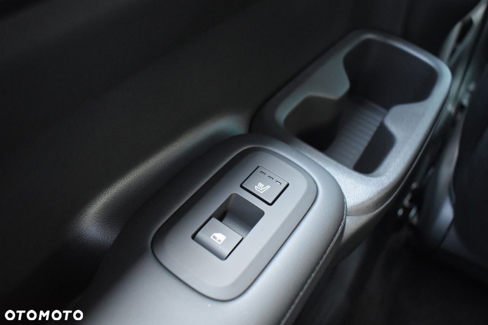 Hyundai Santa Fe - 21