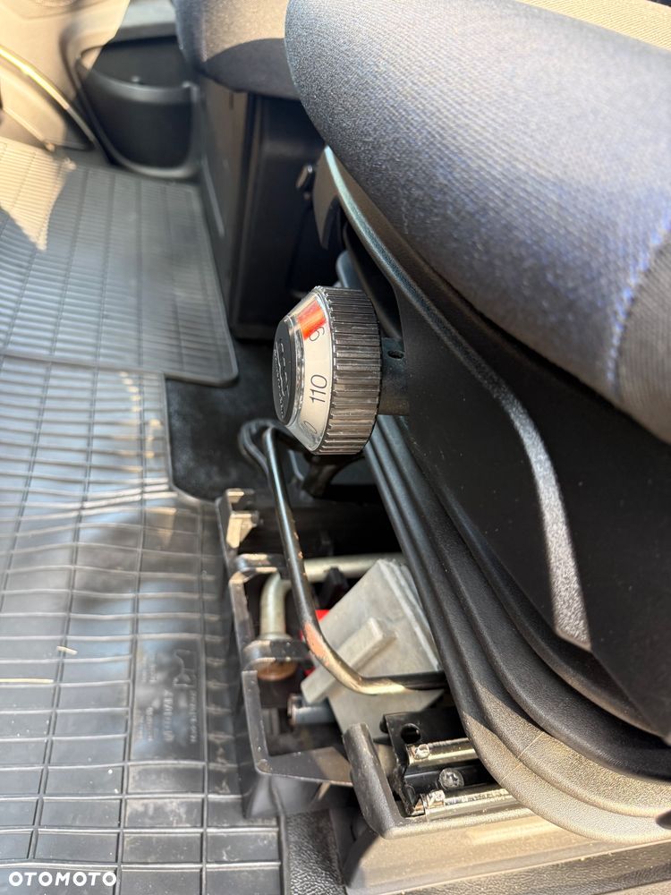 Iveco DAILY 35S15 - 20