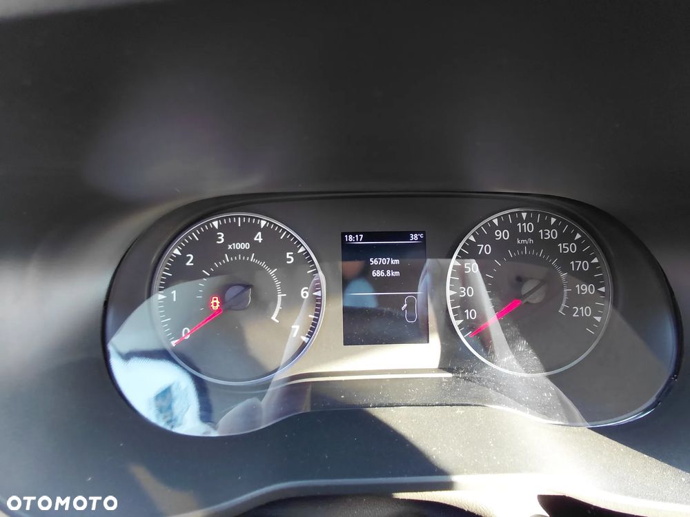 Dacia Duster 1.3 TCe FAP Prestige EU6d - 16