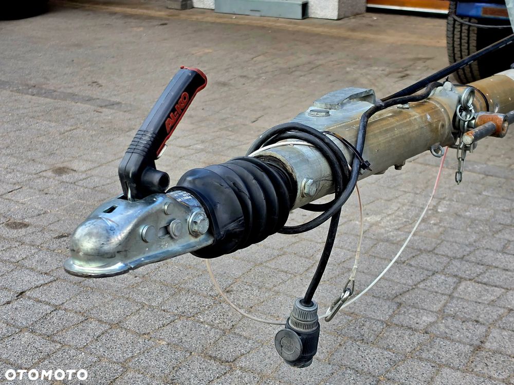 Compair C50 G (DLT0408) - 19