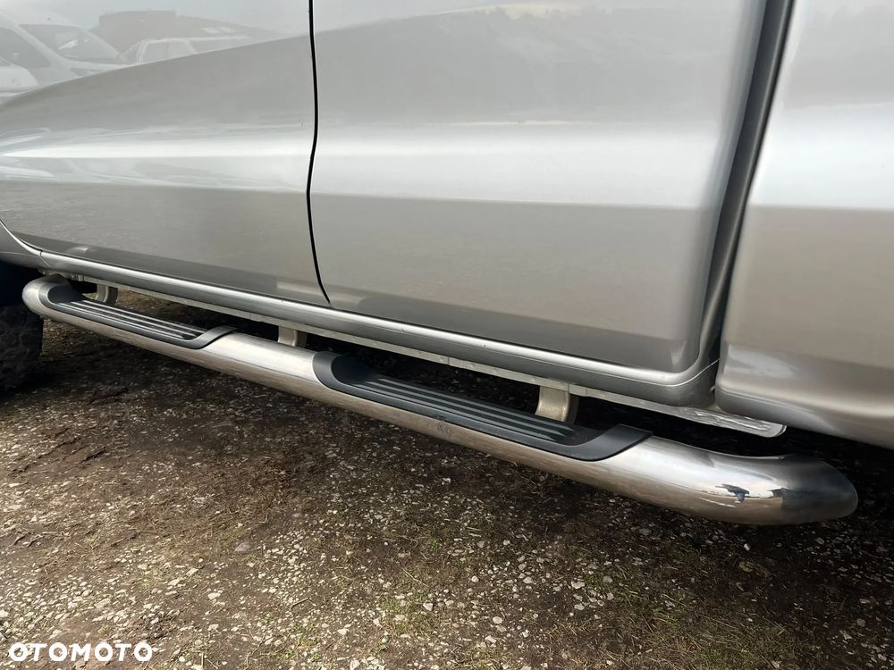 Ford Ranger - 34