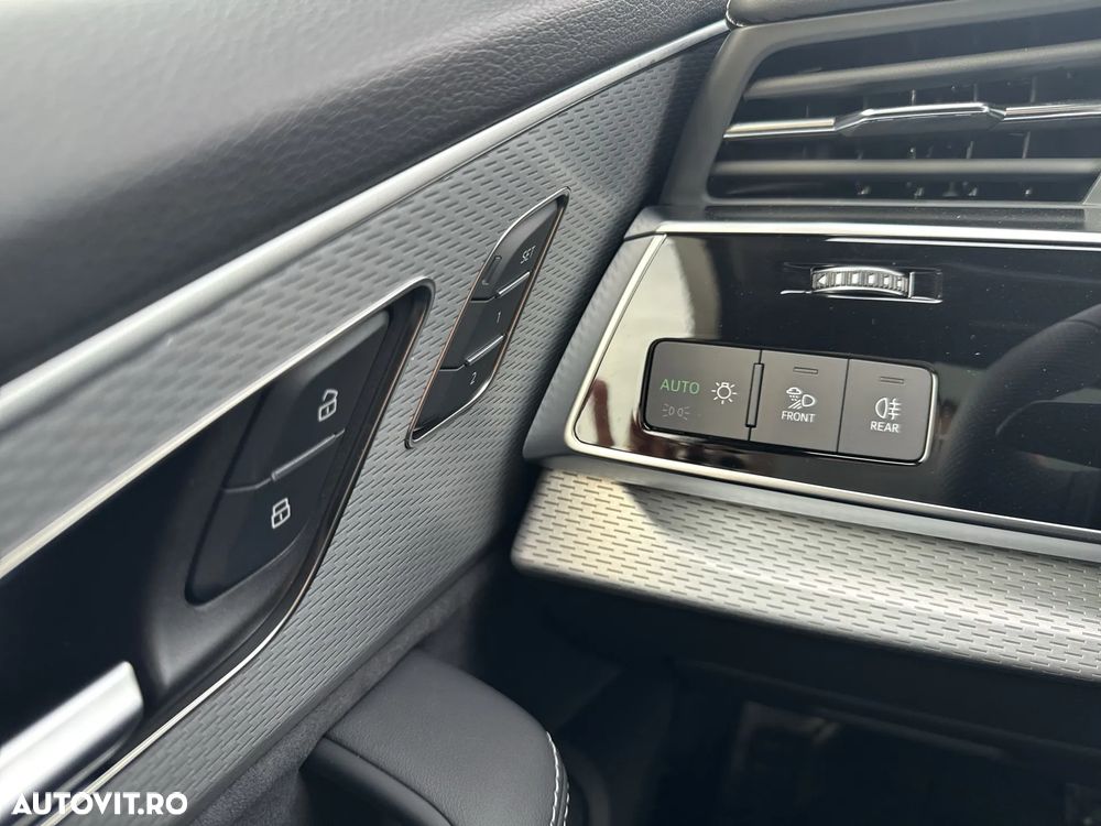 Audi Q7 - 22