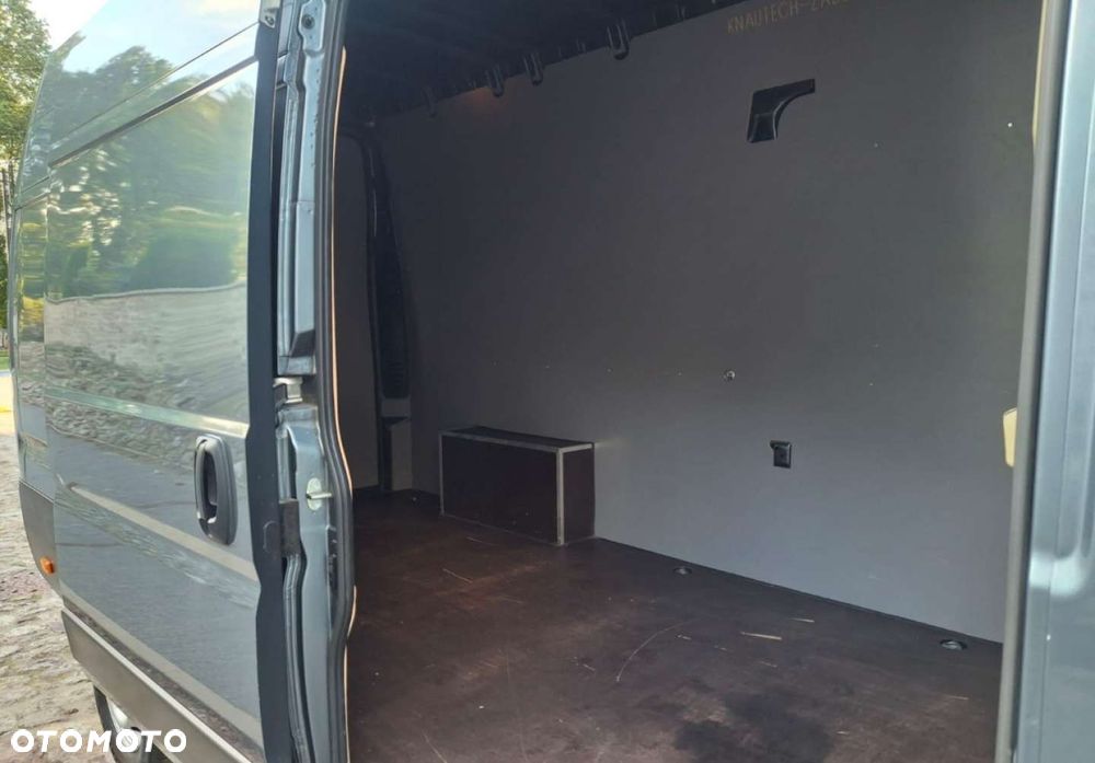 Fiat Ducato - 29