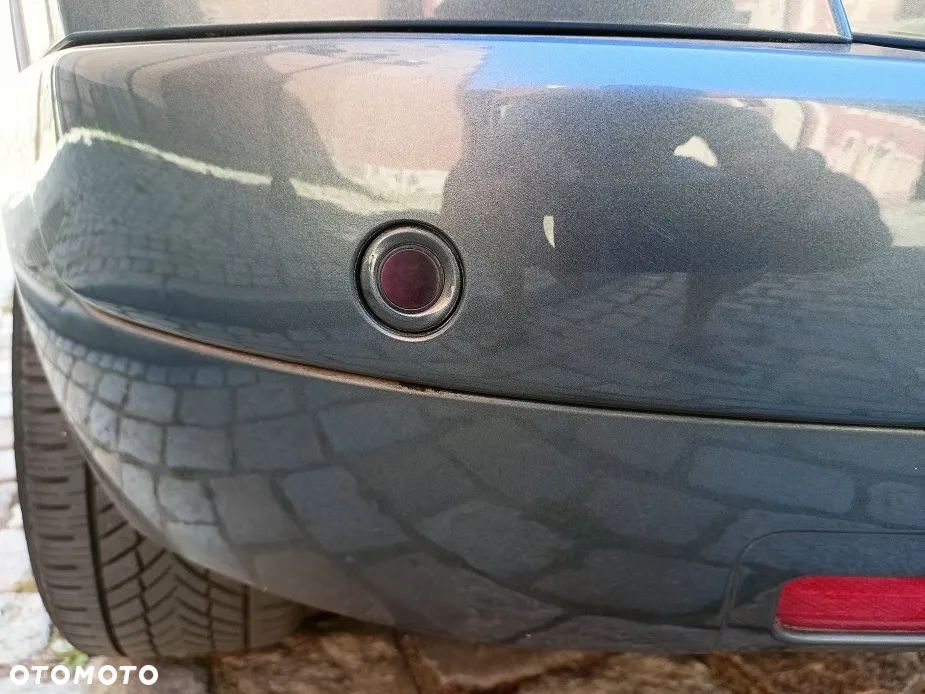 Citroën C4 Picasso - 20