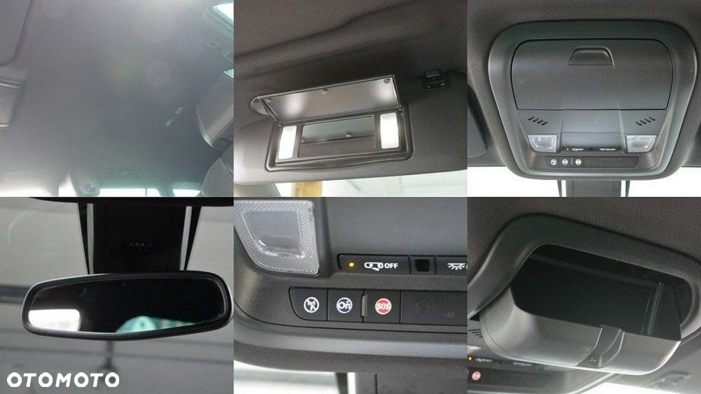 Opel Insignia Sports Tourer 2.0 Direct Inj Trb 4x4 Innovation - 15