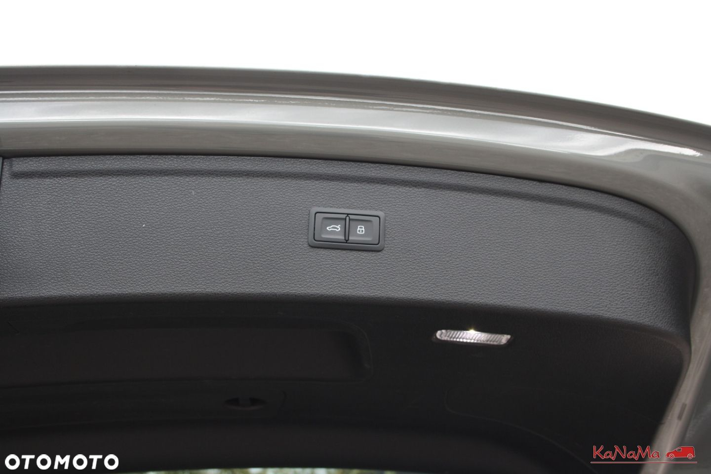 Audi Q5 - 18
