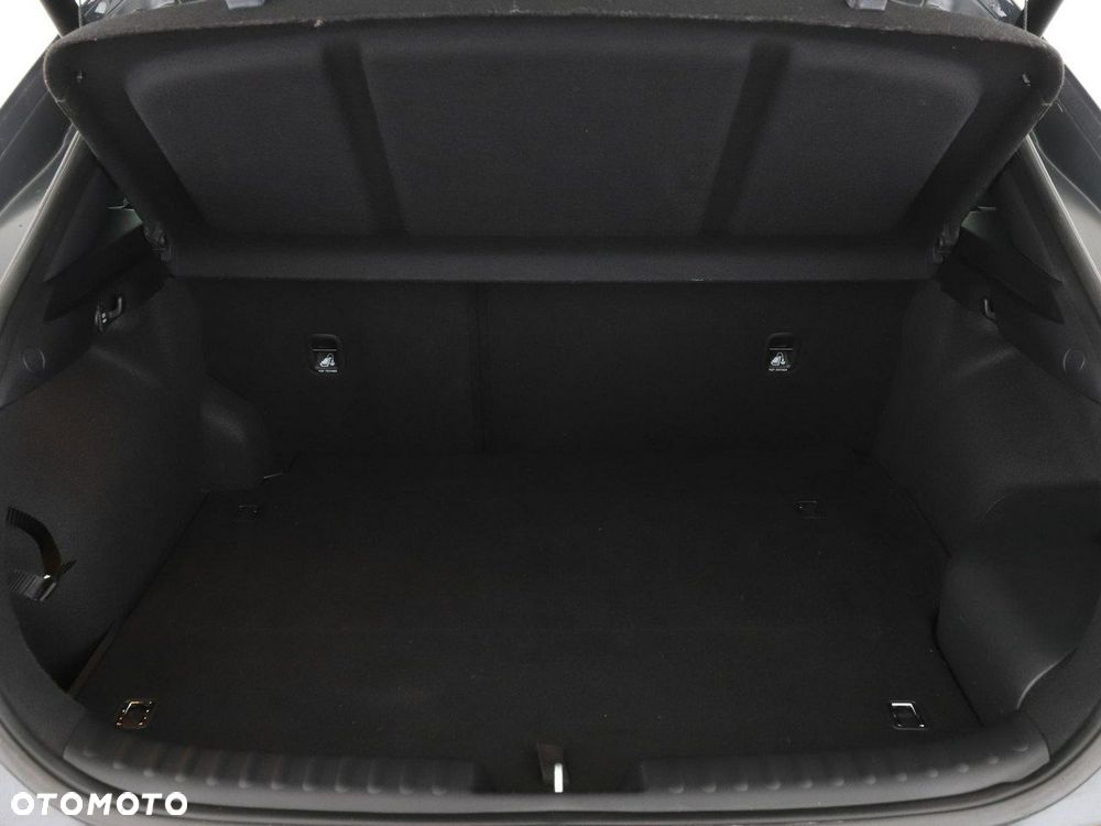 Kia XCeed 1.6 GDI DCT6 OPF Plug-in-Hybrid SPIRIT - 20