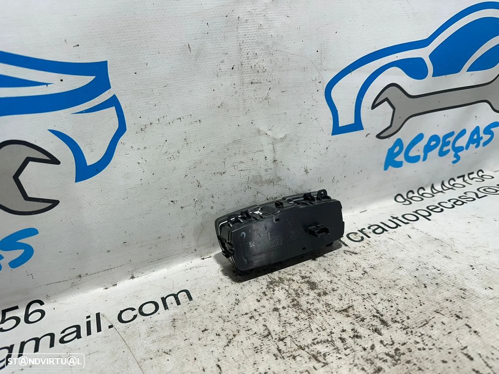 .Modulo Comutador Switch Luzes Original BMW 9265305 2004 - 2013 - 5