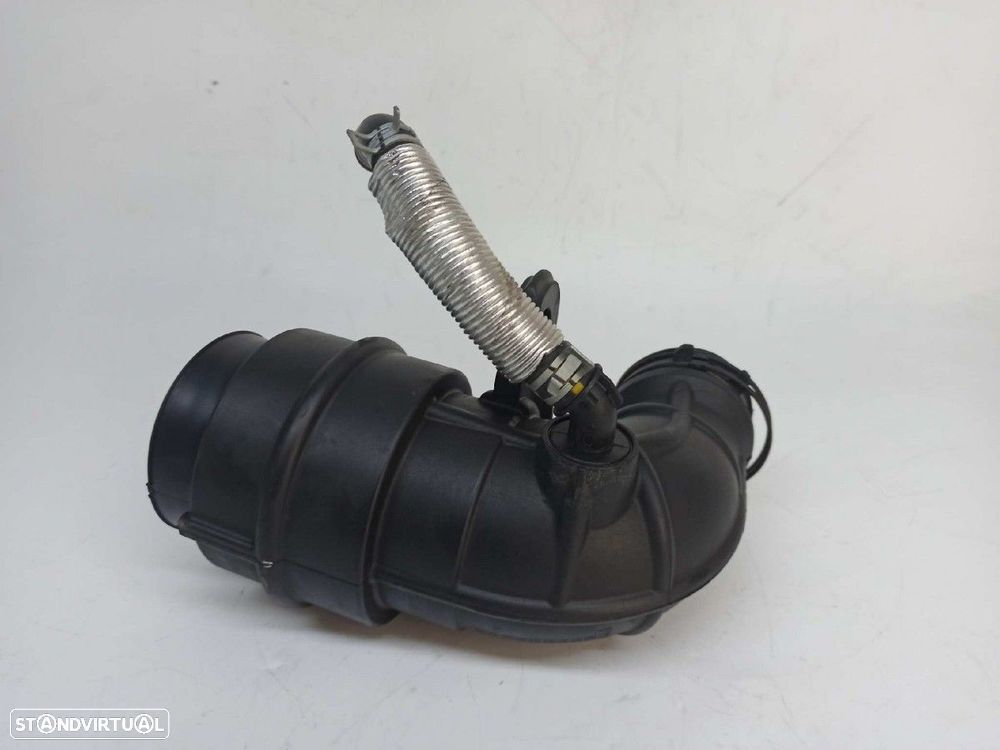 TUBO KIA STONIC (YBCUV) DRIVE - 3