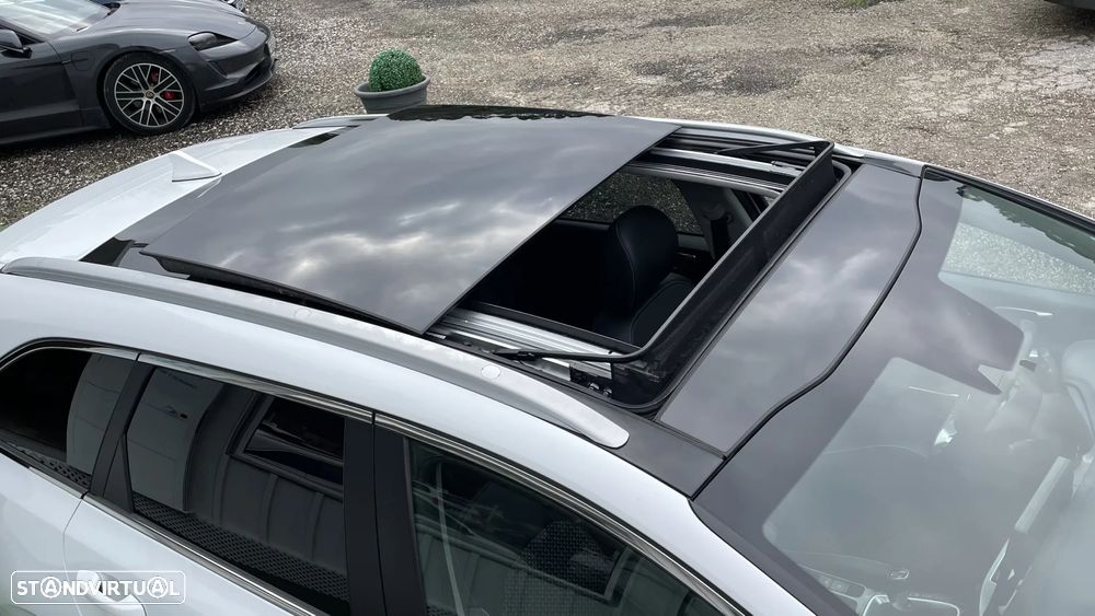 Kia Ceed SW 1.0 T-GDI TX+SRF - 9