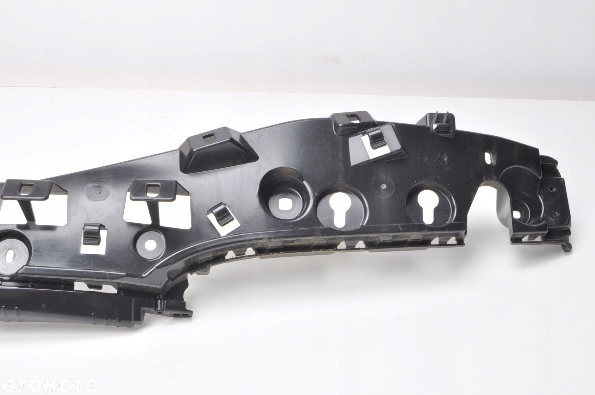 TOYOTA SUPRA MK5 ŚLIZG ZDERZAKA TYŁ TYLNY 23R 8811345 - 3