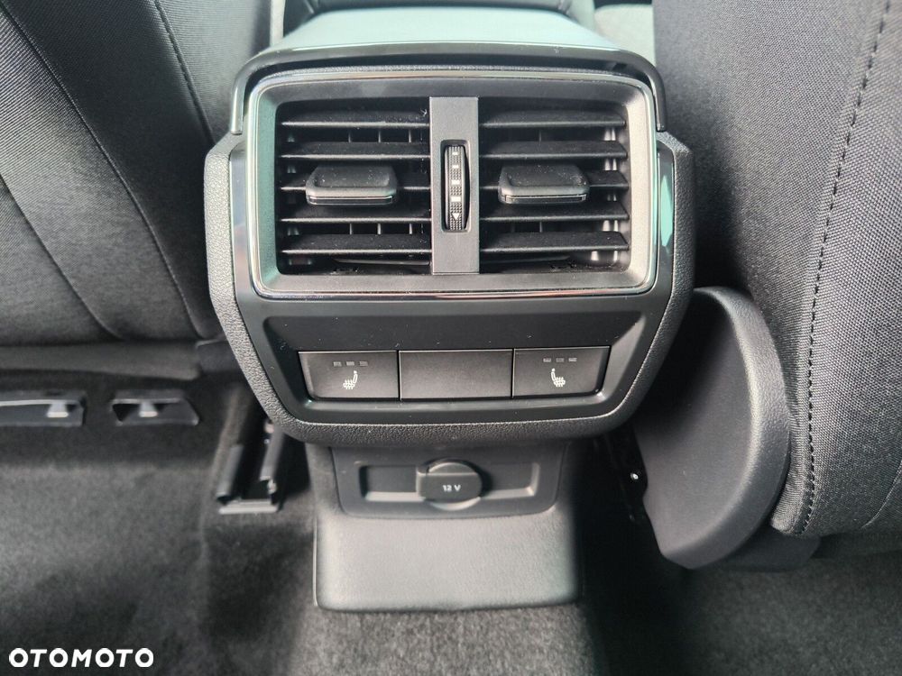 Skoda Karoq 1.5 TSI ACT Drive DSG - 31