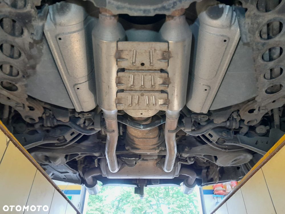 Infiniti QX70 3.0d S Premium - 38