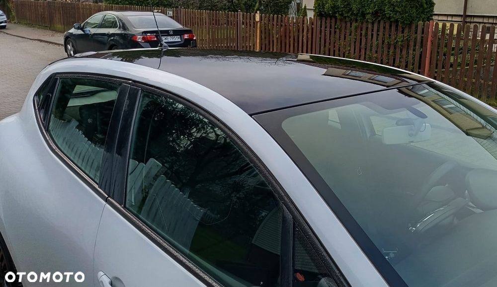 Renault Clio 1.2 16V Dynamique - 7