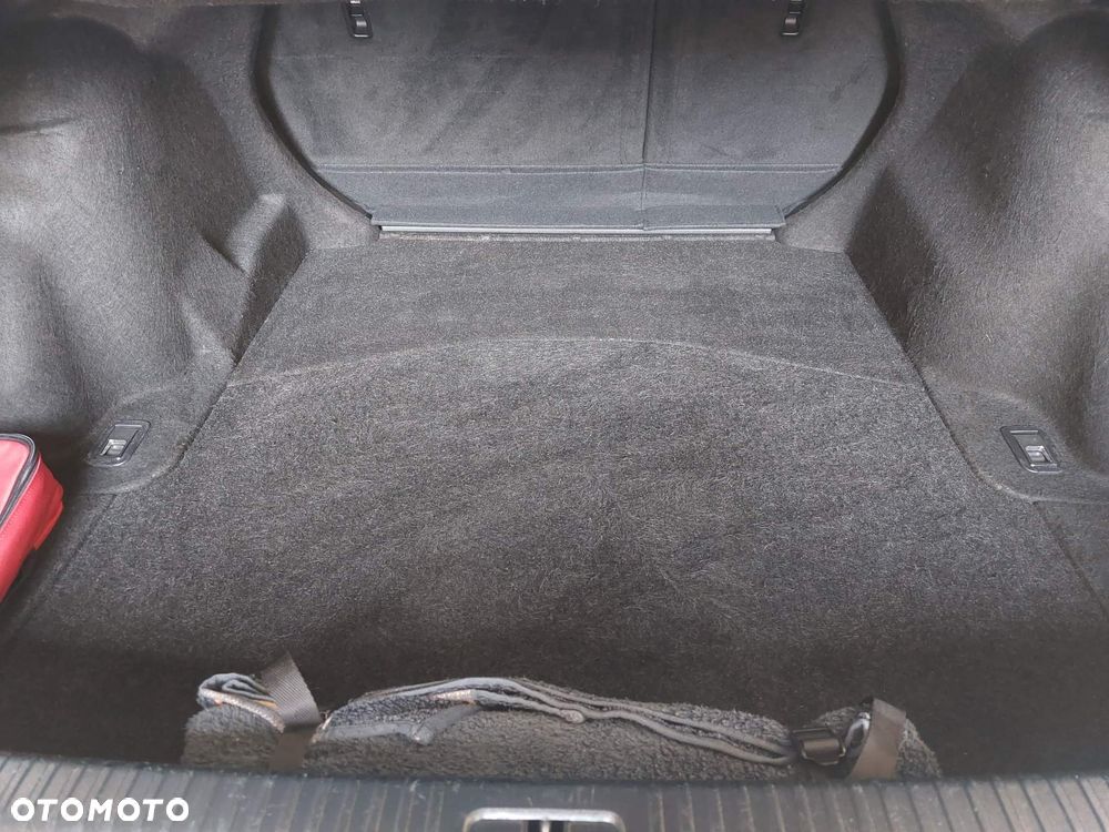Lexus IS 250 Elegance - 22