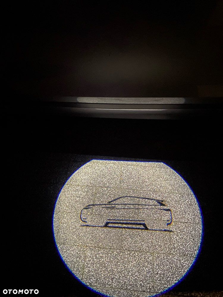 Land Rover Range Rover Evoque D200 Dynamic HSE - 39