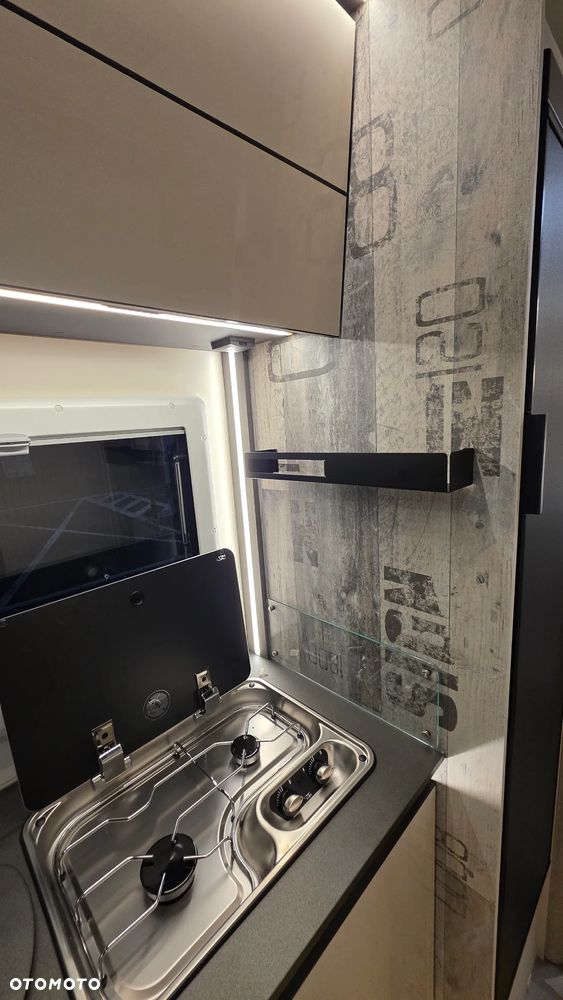 McLOUIS MC4 339 SLIM - 16