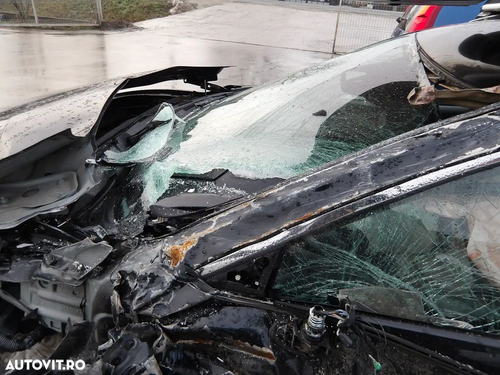 Mazda 6 Skyactiv G194 AT Exclusive-Line - 8