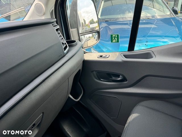 Ford Transit BUS M2 - 10