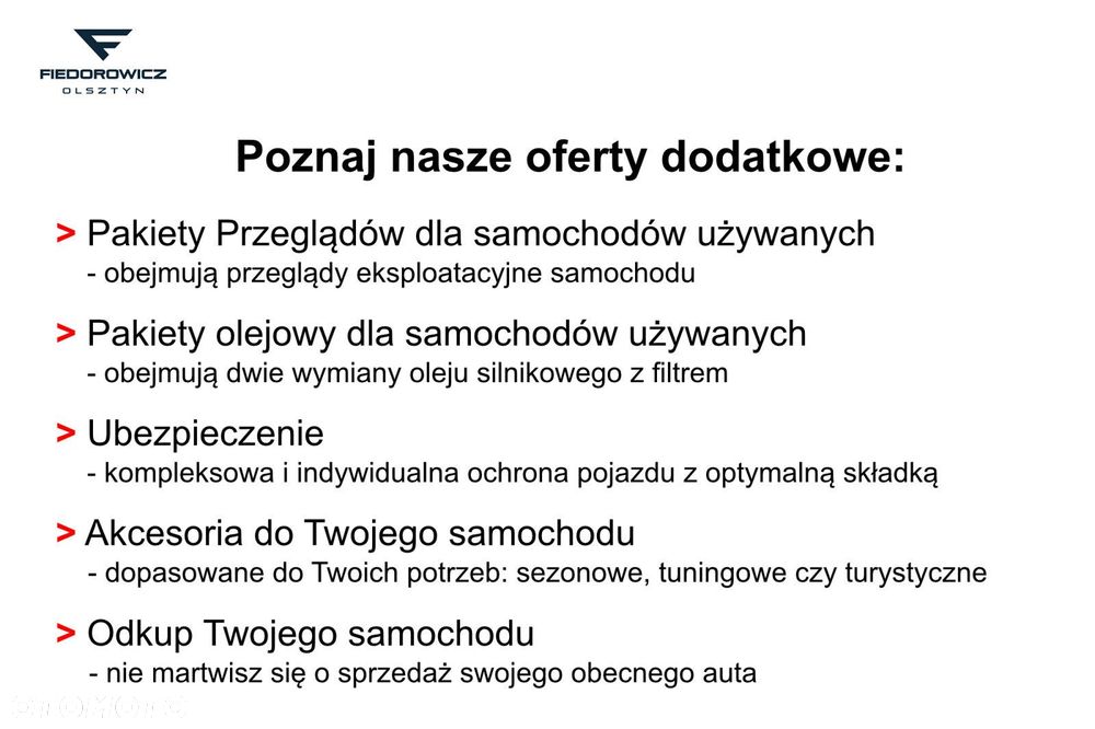 Skoda Octavia 2.0 TSI 4x4 Style DSG - 38