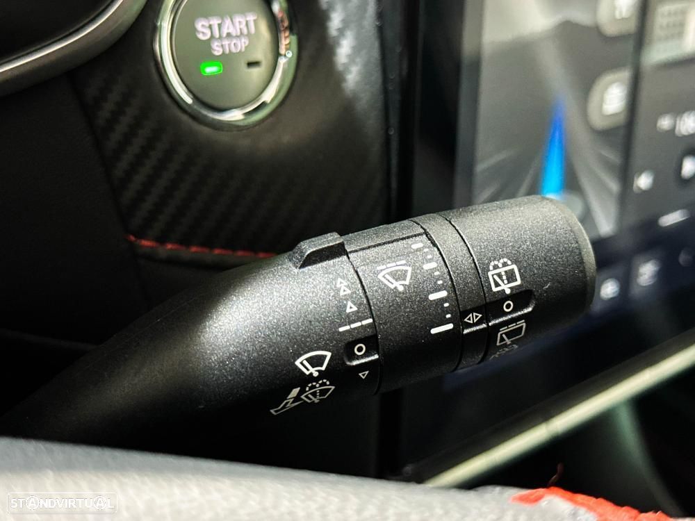 MG ZS EV 50.3 kWh Luxury - 49