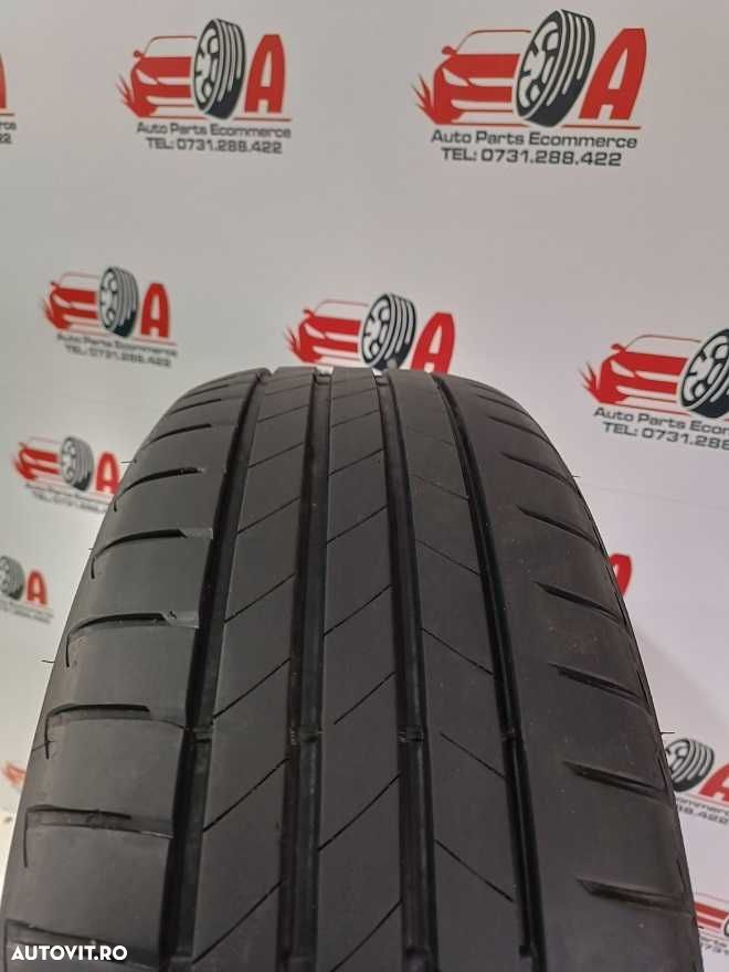 Anvelope 235/50/R19 103T BRIDGESTONE VARA 235 50 19 103T CP-V20371 - 2