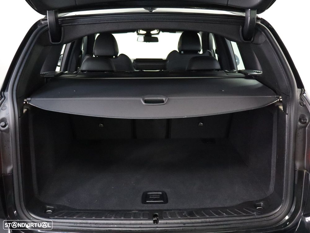 BMW X3 20 i xDrive Pack M - 26