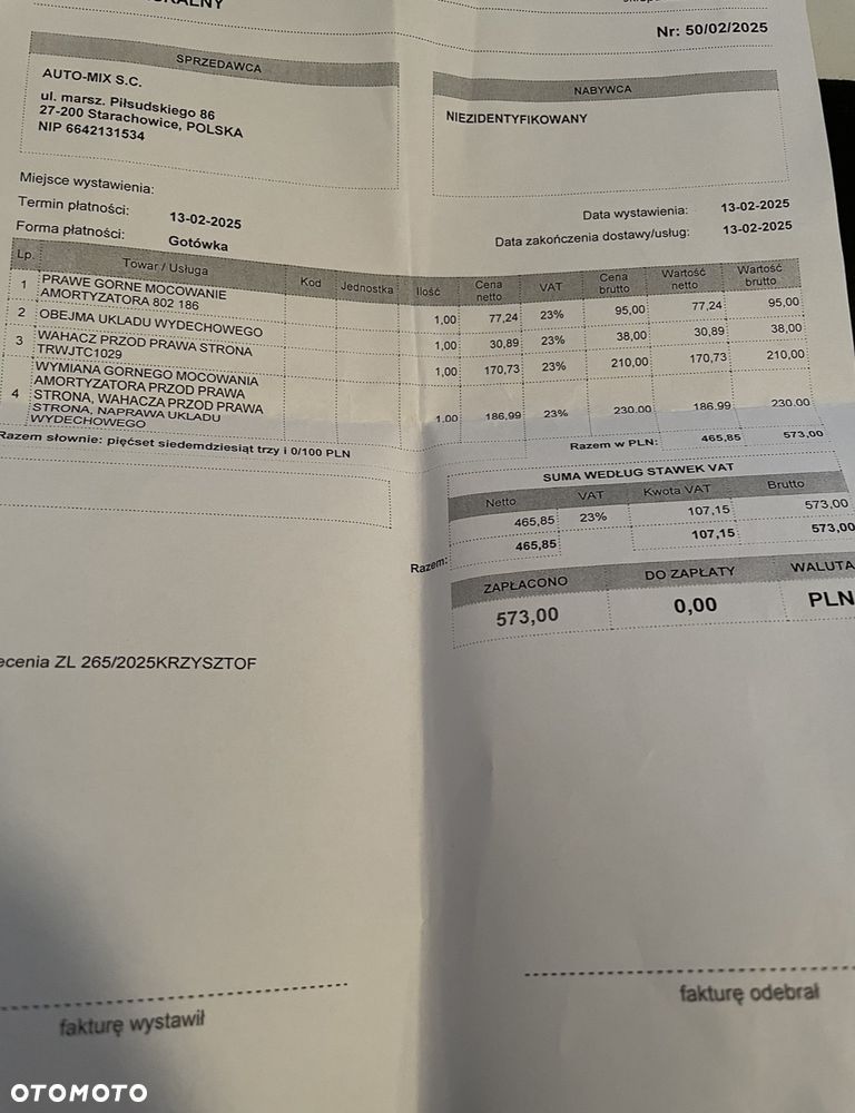 BMW Seria 1 - 26