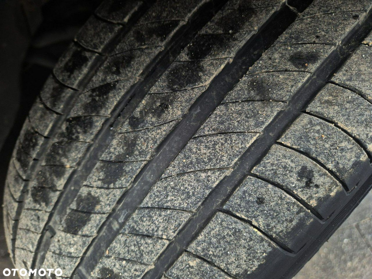 BMW Seria 2 - 6