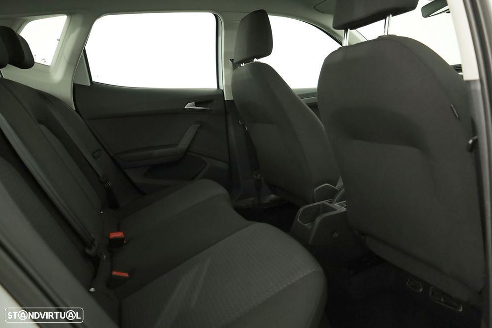 SEAT Arona 1.0 TSI Style - 21