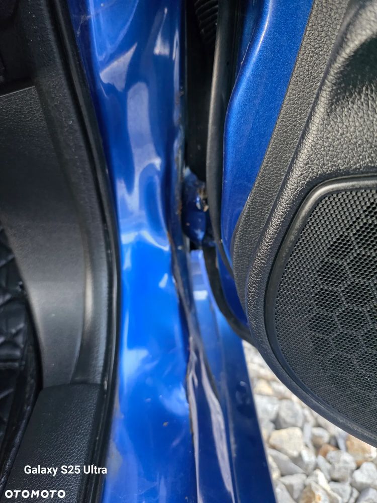 Honda Civic 1.5 i-VTEC Turbo Sport - 18