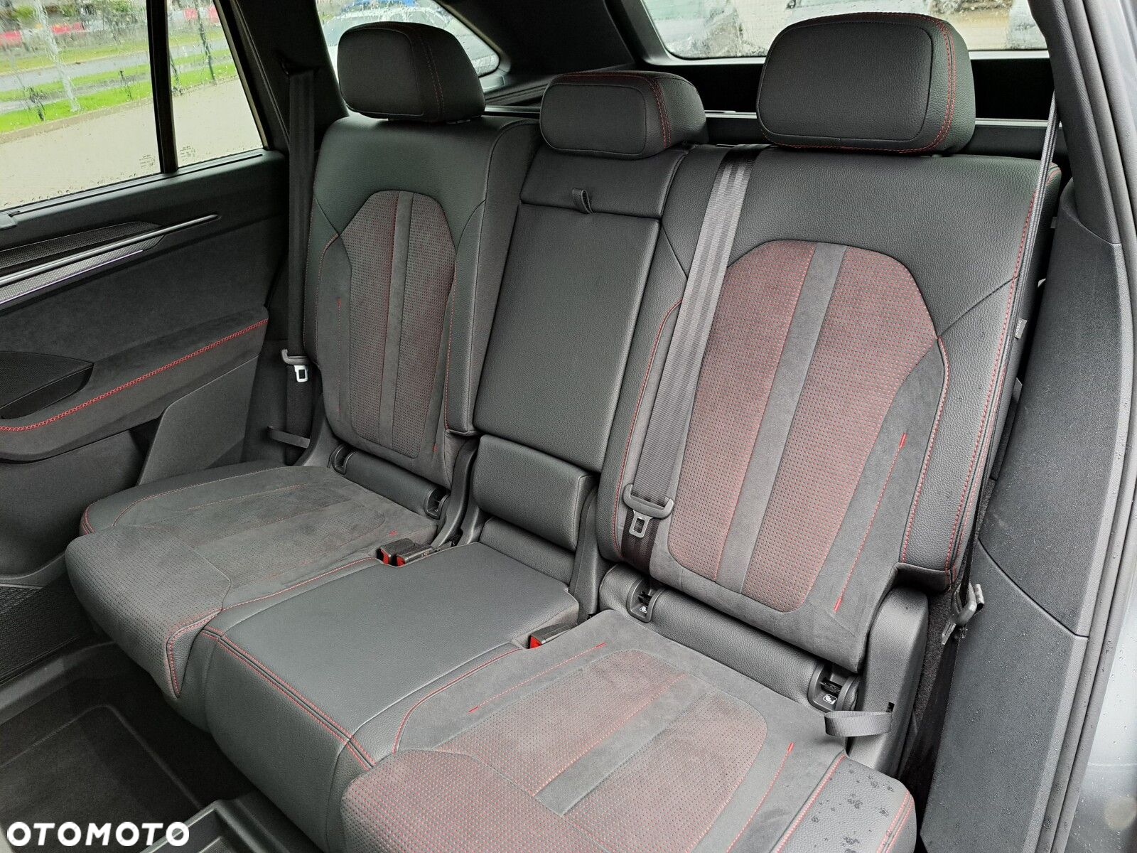 Skoda Kodiaq 2.0 TSI 4x4 RS DSG - 34