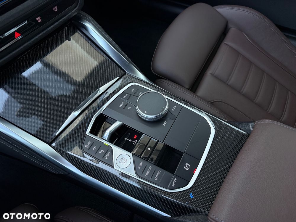 BMW Seria 4 430i xDrive M Sport sport - 24