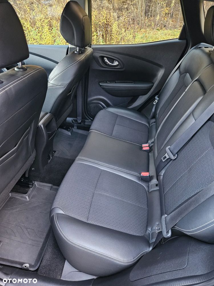 Renault Kadjar 1.5 dCi Energy Intens - 13