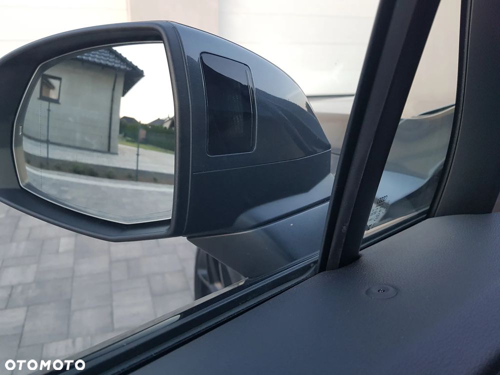 Audi Q7 TDI mHEV 210 kW Quattro S Line Tiptr - 23