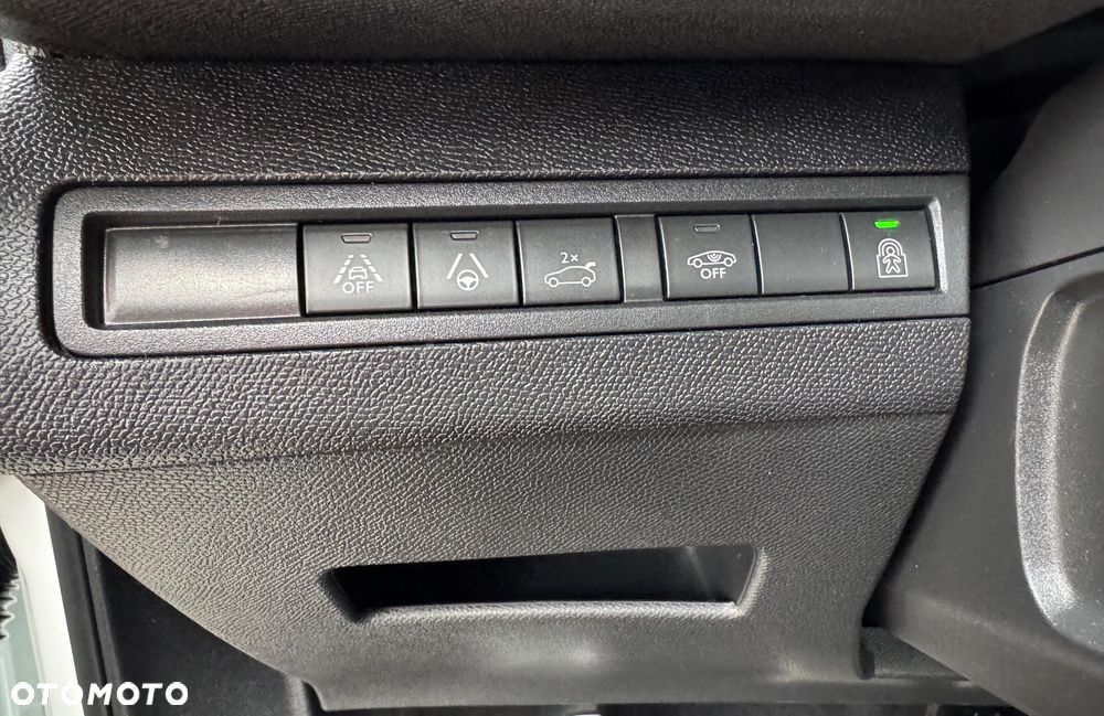 Peugeot 3008 BlueHDi 130 Stop & Start EAT8 GT Pack - 19