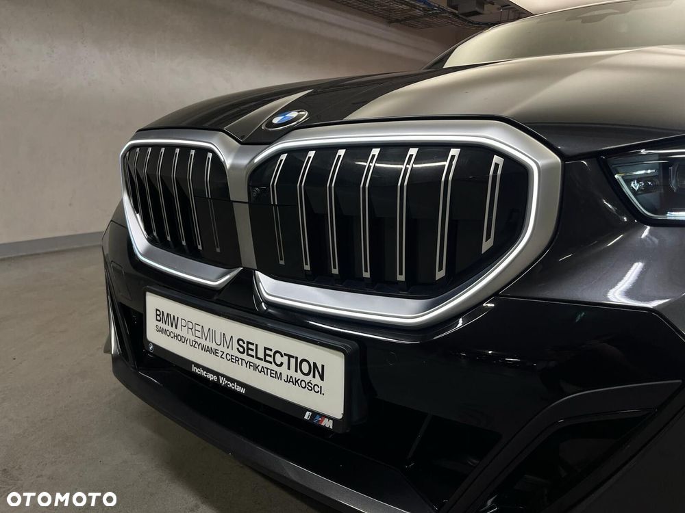 BMW Seria 5 - 14