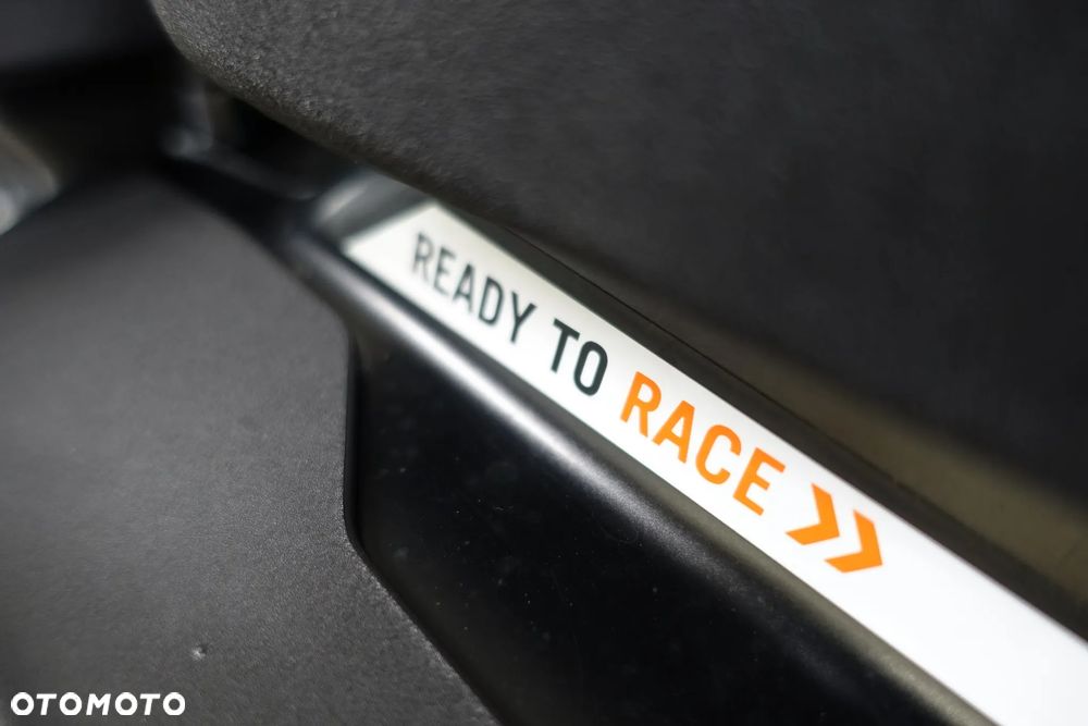 KTM Super Adventure - 13