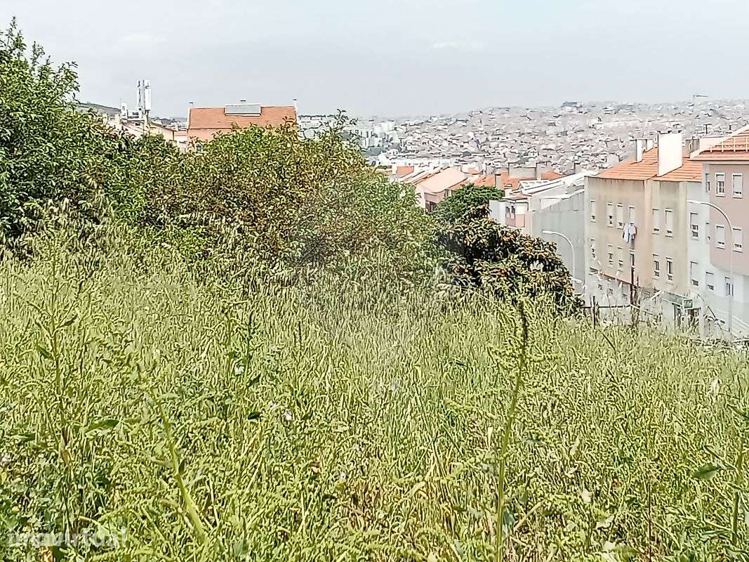 Terreno  para venda - Grande imagem: 4/7